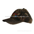 cap factory made outdoor hunting camouflage cap